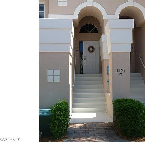 1st image of 3891 Windward Passage Cir APT 201