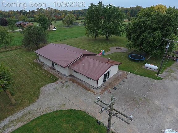 2nd image of 1195 Miller Rd
