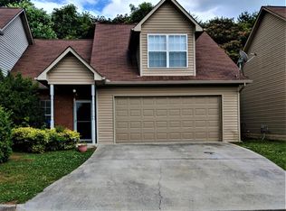 910 Glendower Way, Knoxville, TN 37923