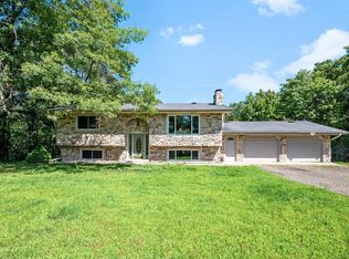 727 229th Ln NE, East Bethel, MN 55005