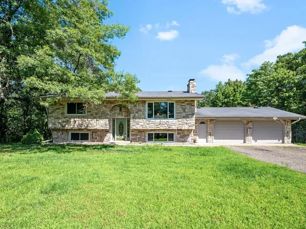 727 229th Ln NE, East Bethel, MN 55005