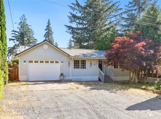 3055 Ridgeview Dr, Sedro Woolley, WA 98284
