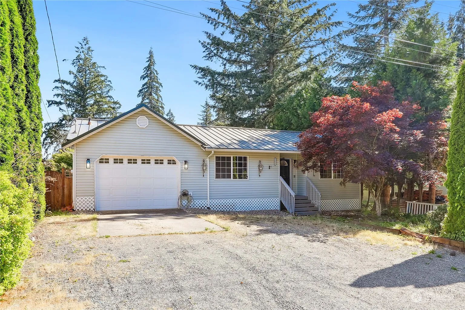 3055 Ridgeview Drive photo 1