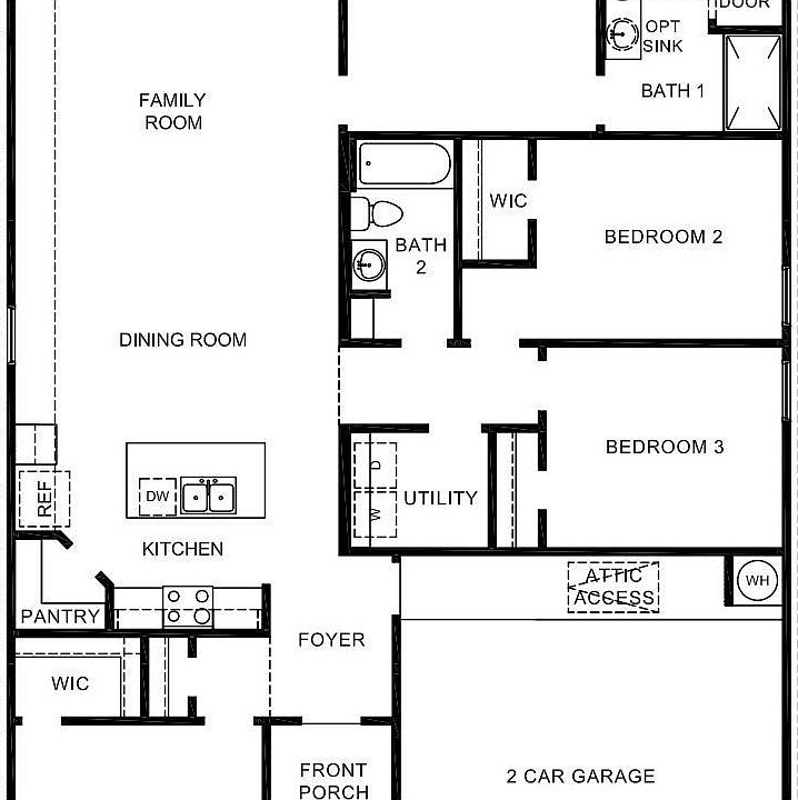 2nd image of 7721 92nd St