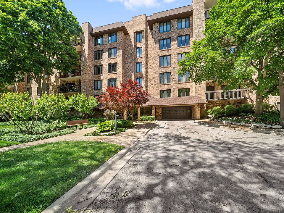 1st image of 3810 Mission Hills Rd APT 401