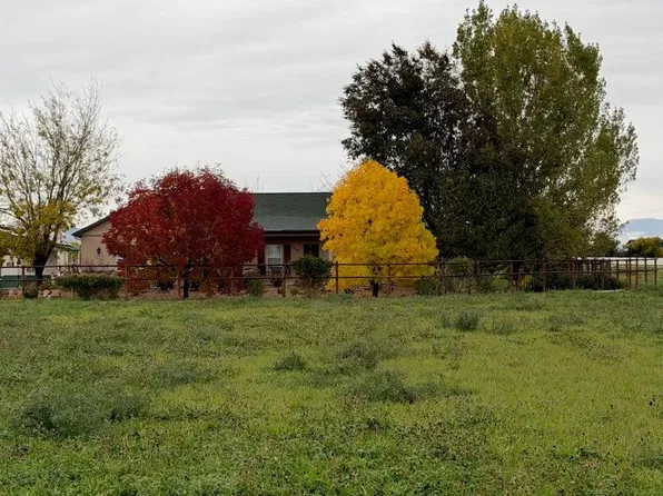 1108 22nd Rd, Grand Junction, CO 81505