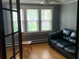 114 Adams Pl, Delmar, NY 12054