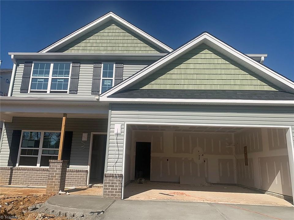 1st image of 3249 Alyssa Way Lot 14