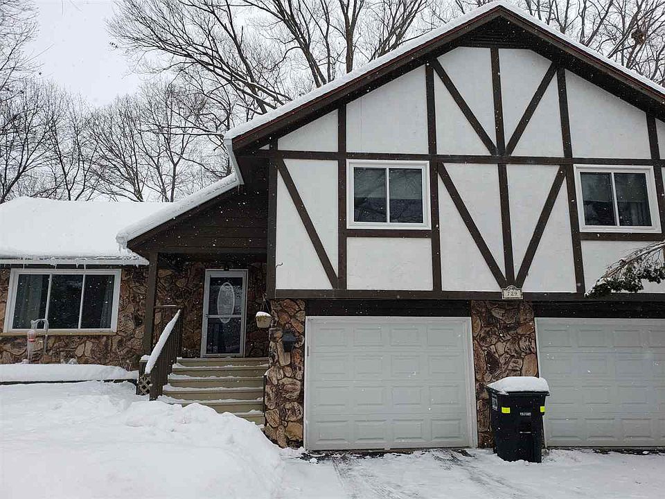 1st image of 729 24th Avenue Ct