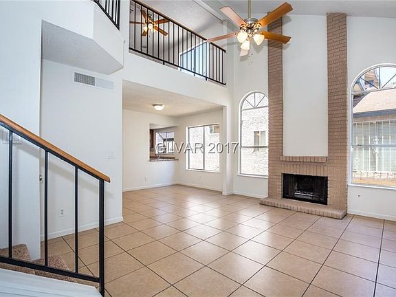 4th image of 4424 McBride Dr