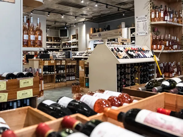 730 Columbus Avenue image 58 of 61