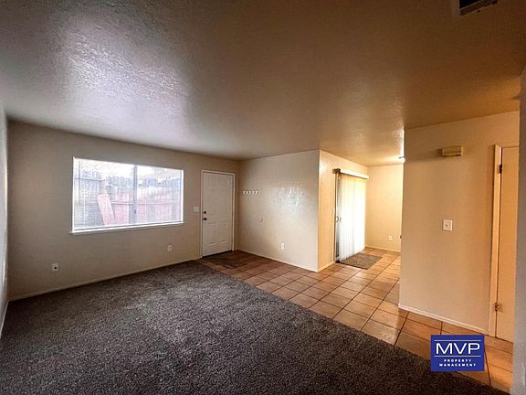 4th image of 411 S 6th Ave #5