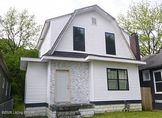 1st image of 1650 Gallagher St