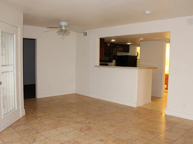 1830 N Pecos Rd #127 — Photo 4