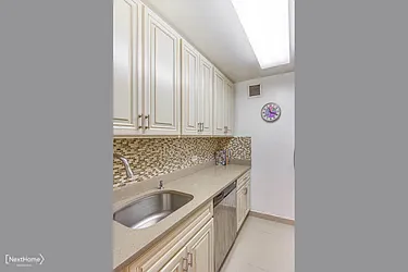 Rented by NextHome Residential