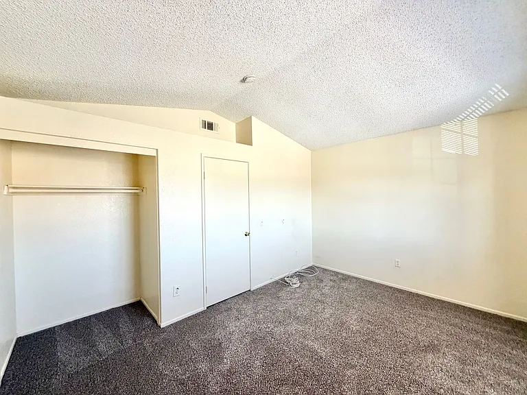 541 Ocean Ave — Photo 27