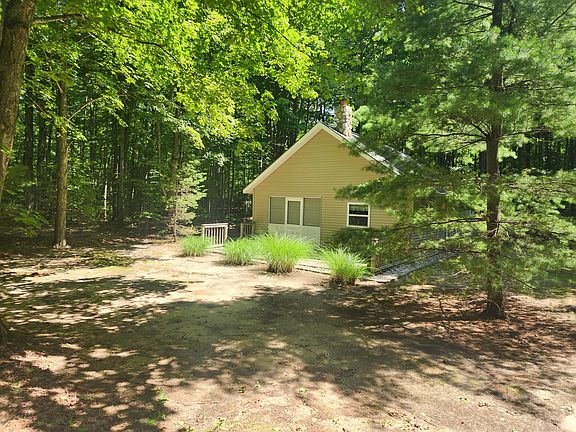 2nd image of 2587 W Armstrong Lake Trl