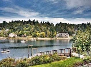 3311 White Cloud Ave NW, Gig Harbor, WA 98335