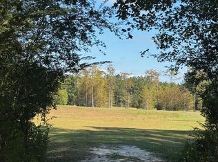 0 Russell Rd, Samson, AL 36477