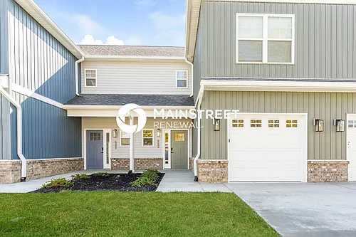 2924 Paddle Wheel Dr Photo 1 2924 Paddle Wheel Dr Photo 1