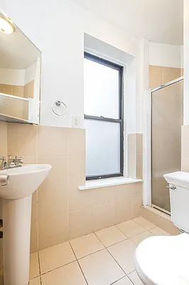 Rented by Keller Williams NYC | media 23