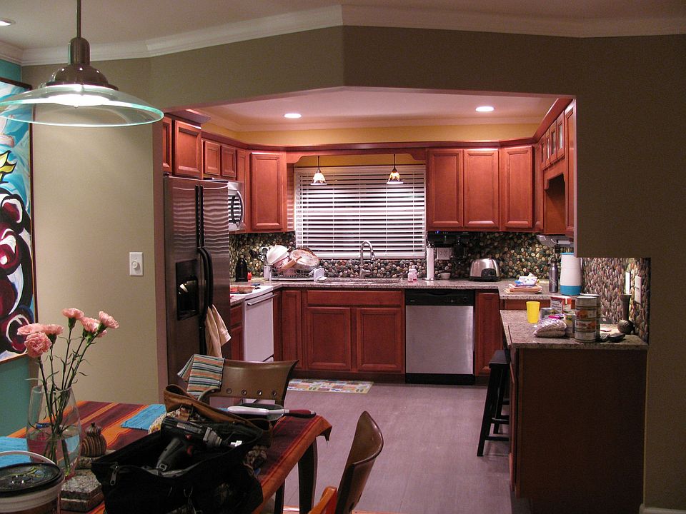 1st image of 14023 SE 180th Pl