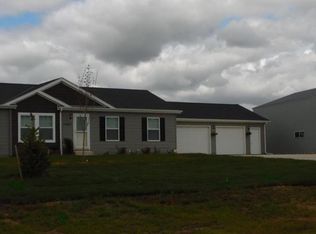 12221 26th F, Watford City, ND 58854