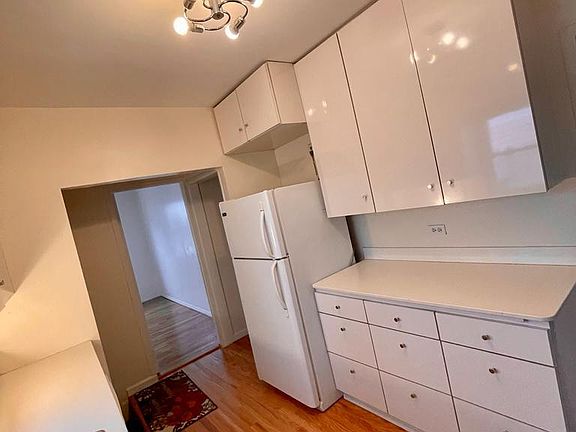 2nd image of 9112 78th St Floor 1