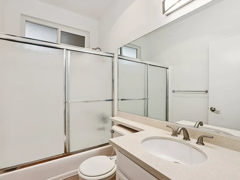 3614 Empire Drive — Photo 22