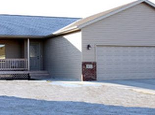 5092 Loden Ct S, Fargo, ND 58104