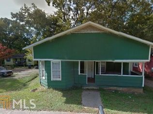 260 Vine St, Athens, GA 30601