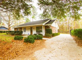 5717 San Flora Ave, Ravenel, SC 29470