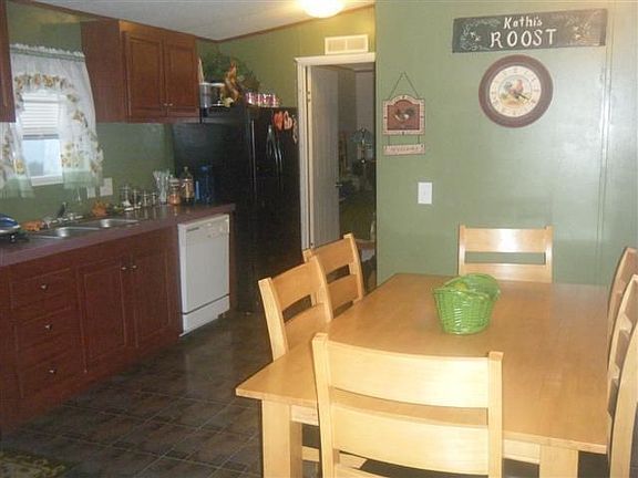 3rd image of 4685 Murray Ct