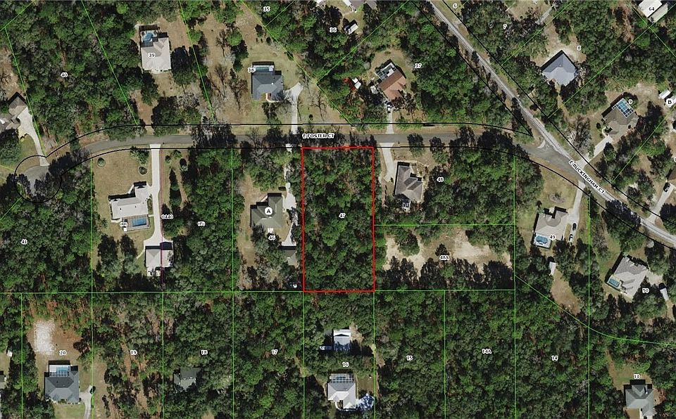 2nd image of 296 E Foster Ct