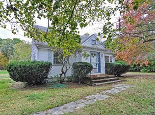 128 Bushee Rd, Swansea, MA 02777