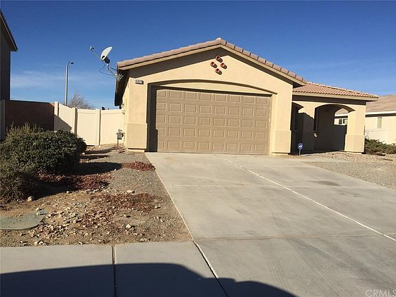 2nd image of 15824 McVay Ln
