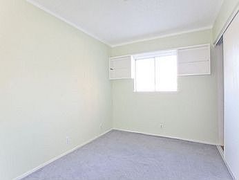 5th image of 6231 Brynhurst Dr