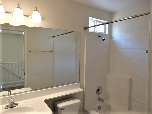 2504 Ability Ct — Photo 13