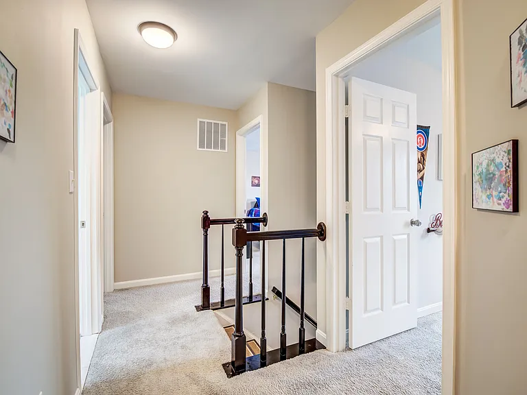 15744 Beau Ridge Dr — Photo 33