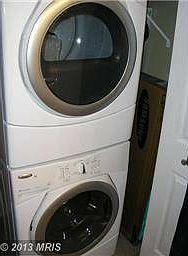 2nd image of 3178 Summit Square Dr APT C8