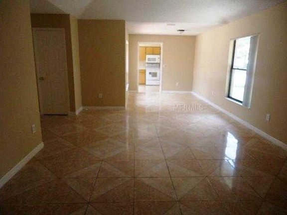 3rd image of 15725 Scrimshaw Dr