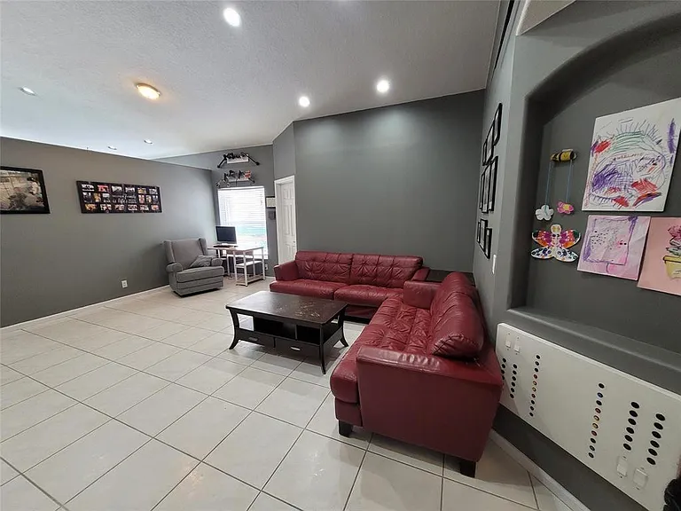 6416 Barton Creek Cir — Photo 11