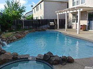 2001 Yarnell Way, Elk Grove, CA 95758