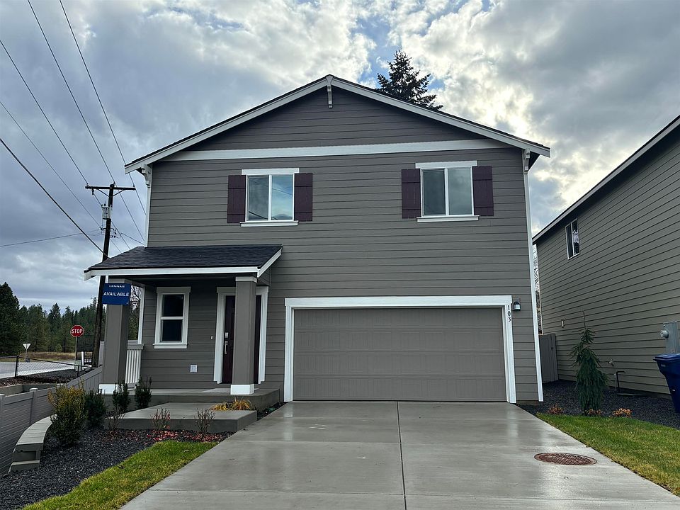 1st image of 103 W Goldenrod Ave