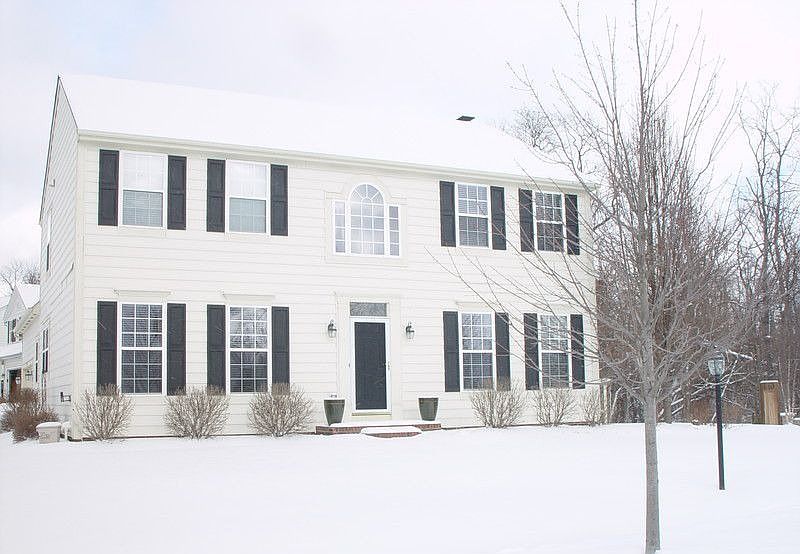 1st image of 468 Sunridge Dr
