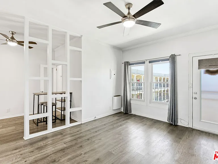4125 S Figueroa St #403 — Photo 10
