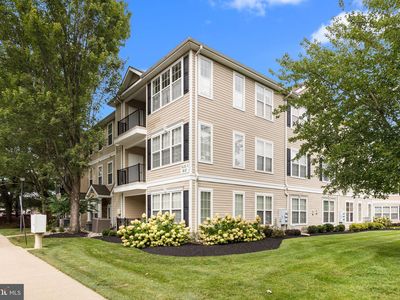 97 Kyle Way, Trenton, NJ, 08628