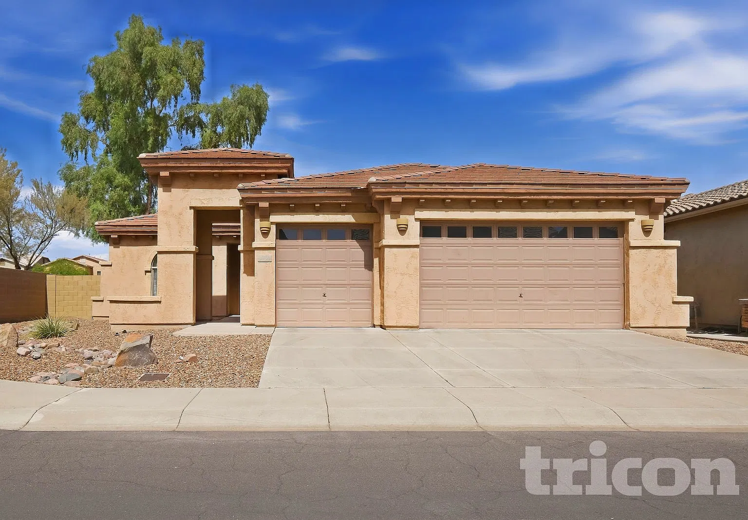 9310 W Rascon Loop Phoenix AZ — Photo 1