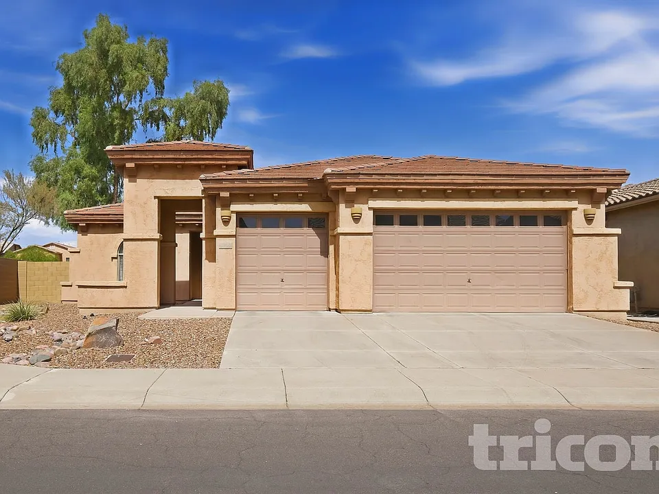 9310 W Rascon Loop