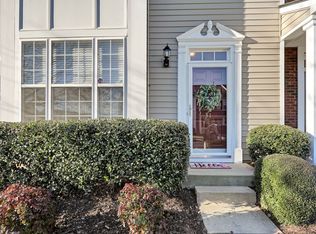 31 Swade Way, Greer, SC 29650